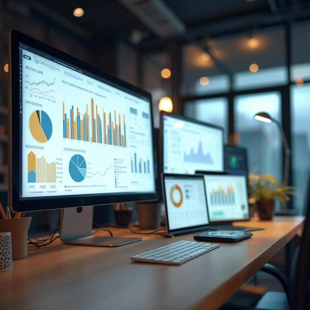 Herramientas digitales para empresas